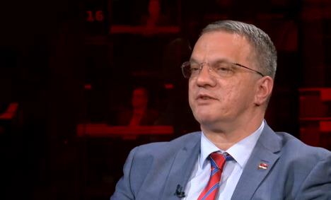 Screenshot 2025-05-20 210215.jpg