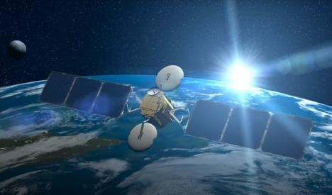 zlatna kupola svemirski štit.jpg