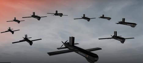 dron dronovi.jpg