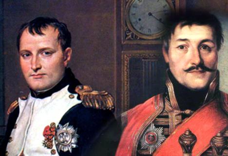 napoleon-i-karadjordje.jpg