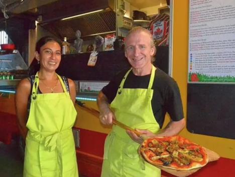 Screenshot 2025-05-20 221728.jpg