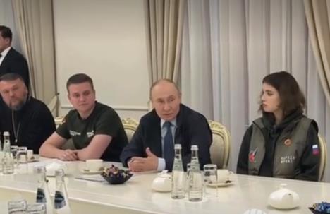 Screenshot 2025-05-21 082004.png