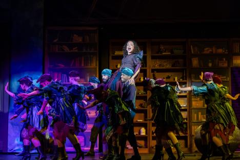 Ivica i Marica (2)(1).jpg