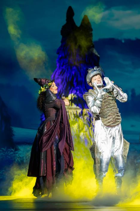 Ivica i Marica (1).jpg