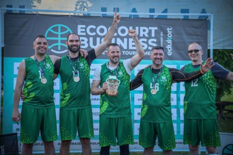 Pobednička ekipa_OTP Banka (2).jpg