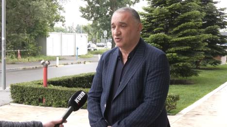 Lainović