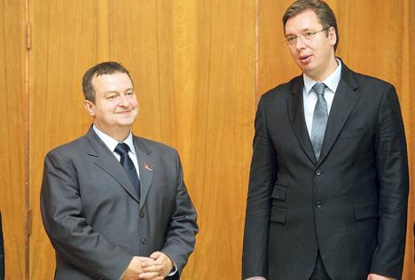 ivica-dacic-i-aleksandar-vucic.jpg