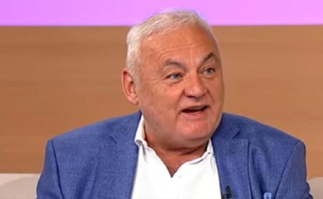 Urolog aleksandar milošević.jpg
