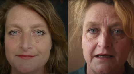 Screenshot 2025-05-21 101641.png