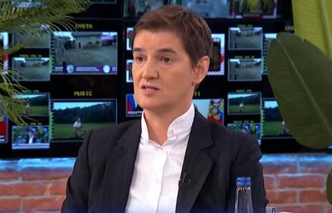 Screenshot 2025-05-21 102209.png