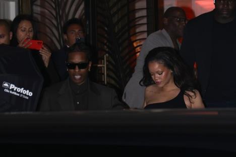 rijana asap roki profimedia-1001520972.jpg