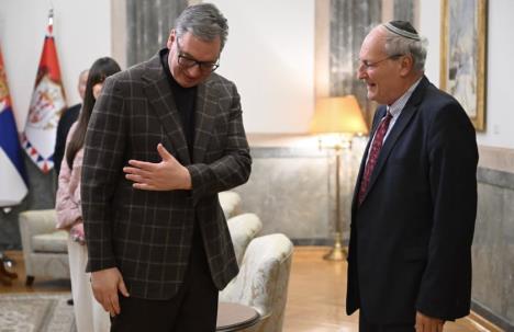 2025-05-21 11_53_02-Aleksandar Vučić (@buducnostsrbijeav) • Instagram photos and videos.jpg