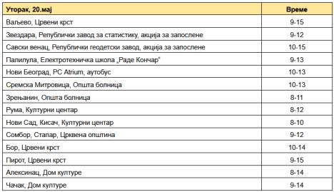 Screenshot 2025-05-21 121056.png