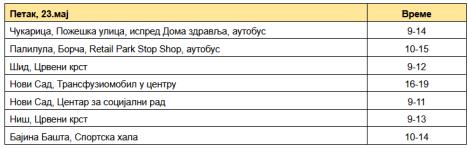 Screenshot 2025-05-21 121116.png