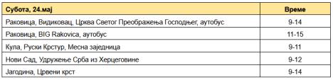 Screenshot 2025-05-21 121121.png