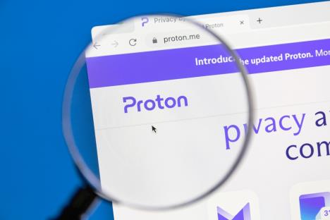 Proton VPN (2).jpg