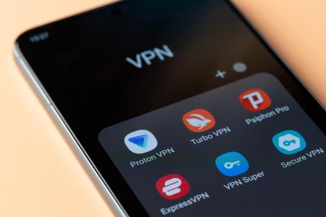 Proton VPN (3).jpg