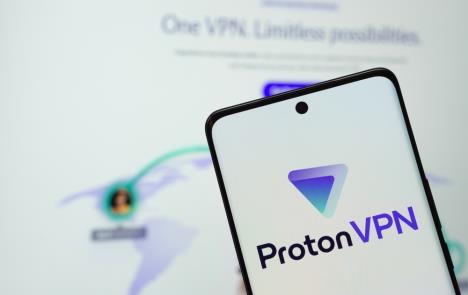 Proton VPN (4).jpg