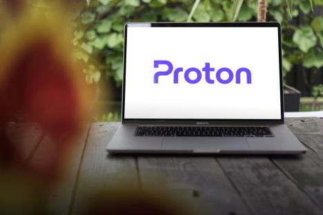 Proton VPN (1).jpg
