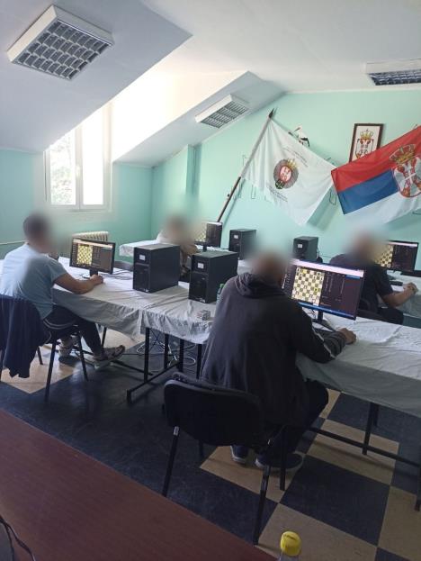 PADINSKA SKELA SAH.jpg