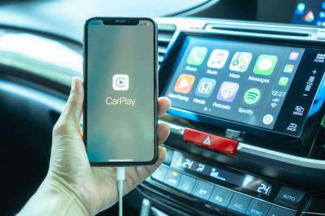 Carplay.jpg