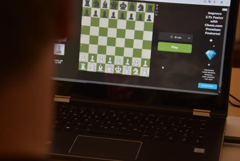 PADINSKA SKELA SAH 1.JPG