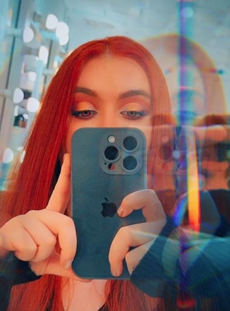 2025-05-21 12_55_27-Instagram.jpg