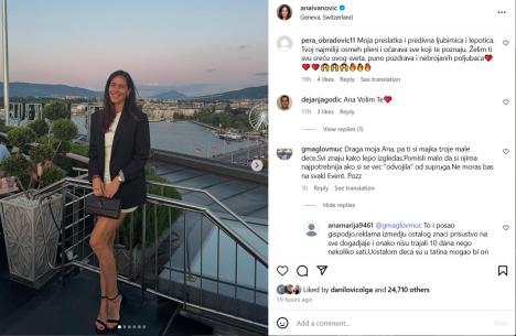 Ana Ivanović.JPG