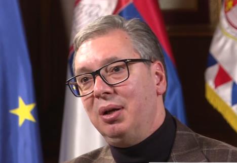 2025-05-21 13_19_52-EON - Kanali.jpg