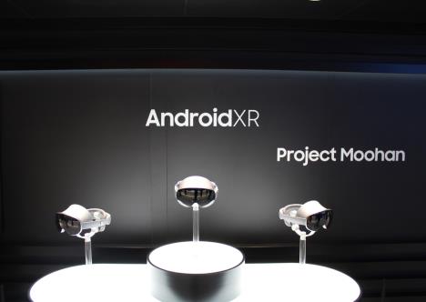 Android XR.jpg
