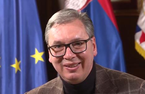 2025-05-21 13_32_51-EON - Kanali.png