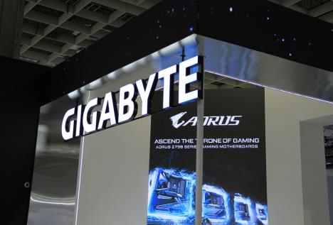 Gigabyte (2).jpg
