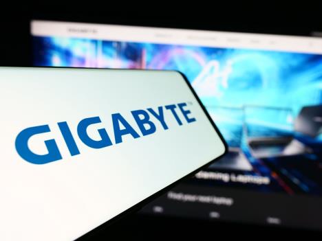 Gigabyte (3).jpg
