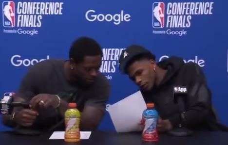 Snimak ekrana 2025-05-21 134217.jpg