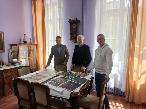 Tabacki - Onjin - Marinkovic primopredaja poklona.jpg