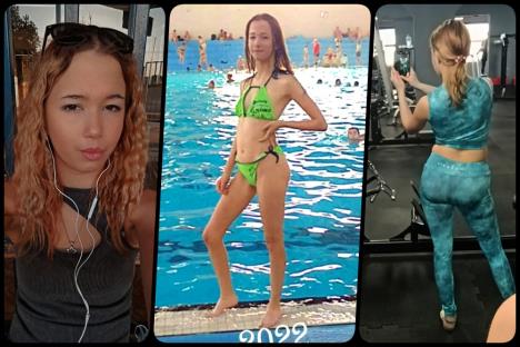 collage.jpg