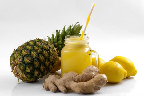 shutterstock_696309052.jpg