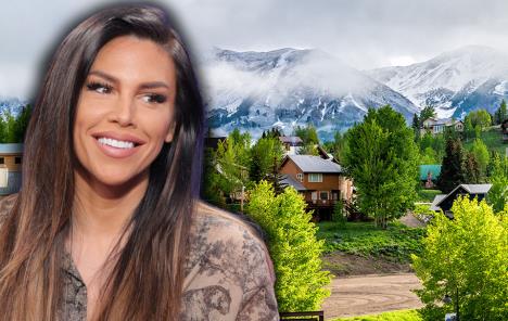 2025-05-21 11_48_01-Prof. Dr. Andrii Portnov _ Days of Ukraine in Berlin and Brandenburg, 16-17.09.2 copy.jpg