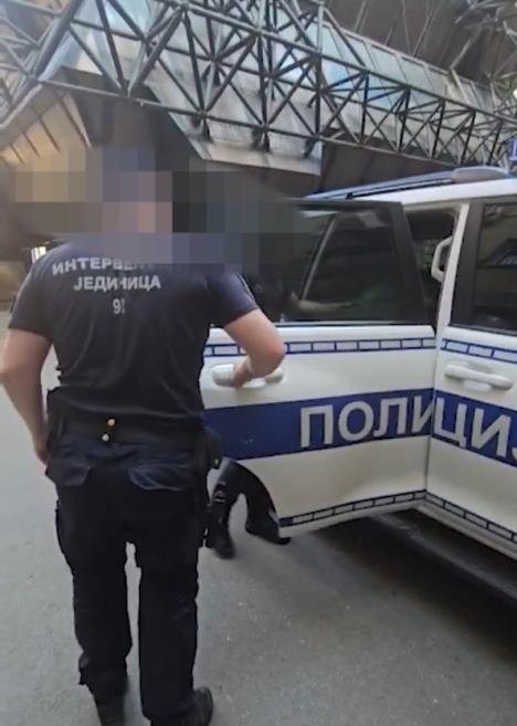 Screenshot 2025-05-21 143118.png