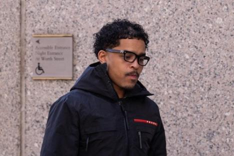 džastin dior kombs profimedia-0989606936.jpg