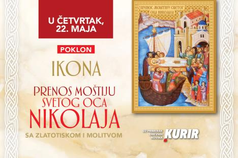 PR_Poklon ikona Prenos mostiju Sv oca Nikolaja_DATUM(1).jpg