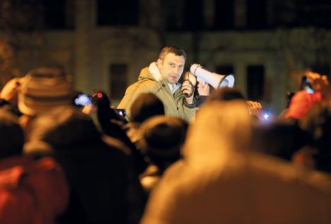 vitalij-klicko-ukrajina-protesti-haos-demonstracije.jpg