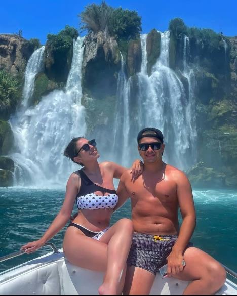 WhatsApp Image 2025-05-21 at 15.47.53_50185d65.jpg