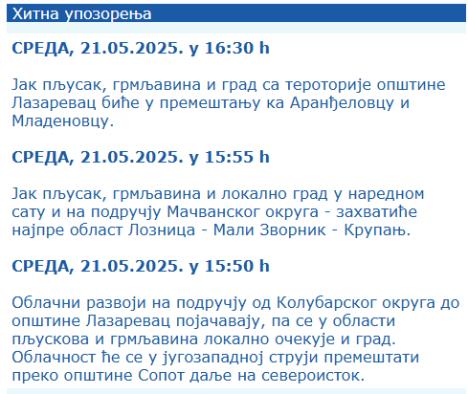 Screenshot 2025-05-21 165532.jpg