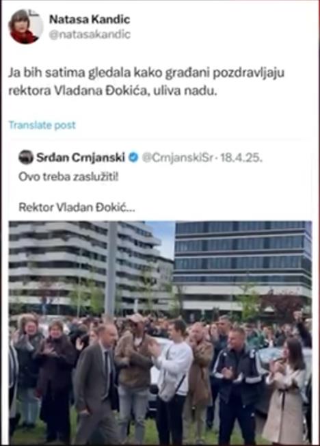 Screenshot 2025-05-21 175137.jpg