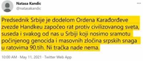 Screenshot 2025-05-21 175931.jpg