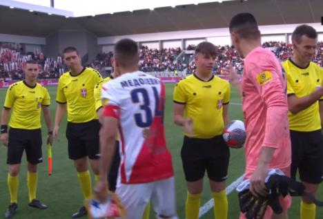 2025-05-21 18_00_17-EON - Channels — Mozilla Firefox.jpg