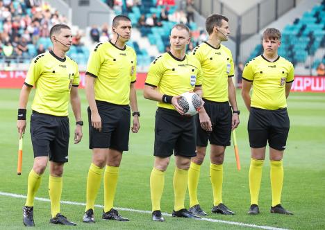 ZVEZDA-VOJVODINA (FINALE KUP)_10.JPG