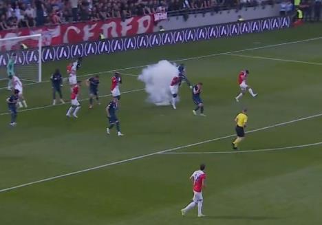 2025-05-21 18_42_42-EON - Channels — Mozilla Firefox.jpg