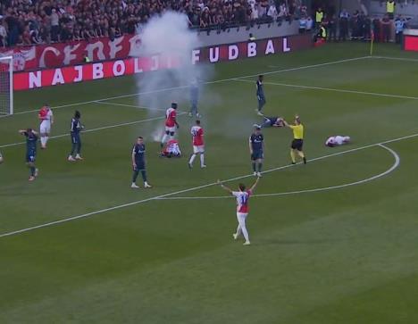 2025-05-21 18_42_50-EON - Channels — Mozilla Firefox.jpg